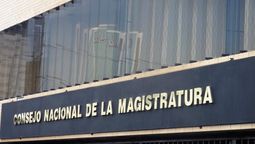 La Corte Suprema reasume el control del Consejo de la Magistratura (Foto: Telam).