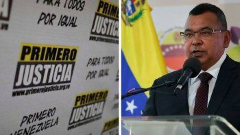 Desconocidos soldados rebeldes reivindican atentado contra Maduro