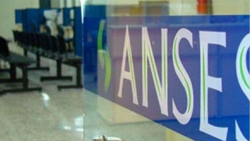 ANSES pagará un nuevo subsidio de $6.000