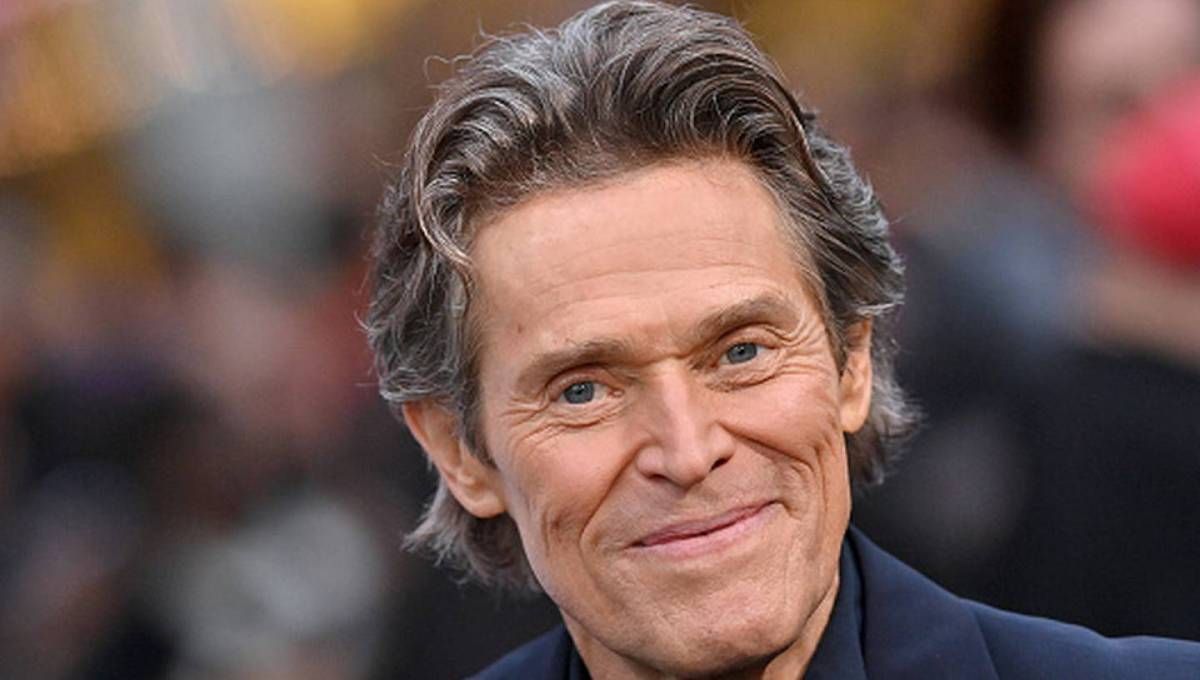 Está en Netflix, dura dos horas y es una de las mejores películas de la plataforma