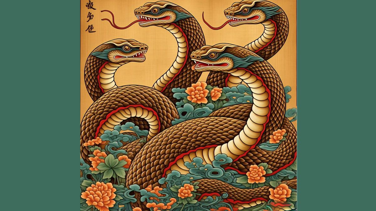 HORÓSCOPO CHINO: las predicciones para hoy sábado 16 de agosto de 2025. HORÓSCOPO CHINO: las predicciones para hoy sábado 16 de agosto de 2025.