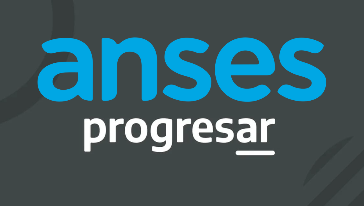 Becas Progresar: ANSES reveló un DATO CLAVE sobre el próximo AUMENTO