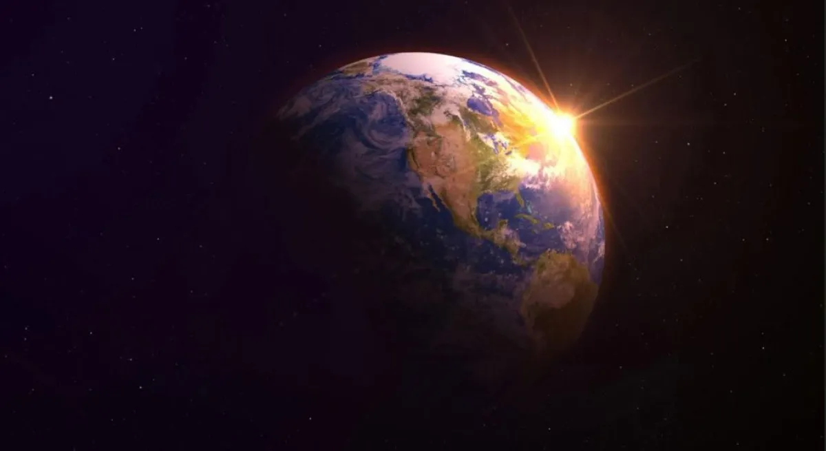 Solsticio de invierno: este viernes es el día más corto del año y se adelanta 18 minutos