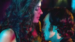 La película de Netflix no para de sumar reproducciones y es un planazo para ver entre semana.