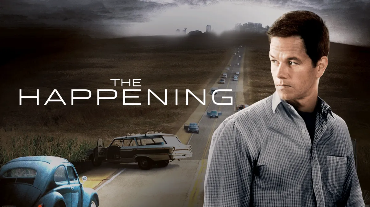 Gran película apocalíptica. Disney Plus tiene en su inventario esta grandísima película de acción, El fin de los tiempos, con Mark Wahlberg. Gran película apocalíptica. Disney Plus tiene en su inventario esta grandísima película de acción, El fin de los tiempos, con Mark Wahlberg. 