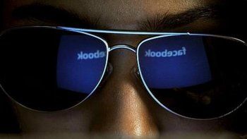 Diez signos que indican si sos un adicto a facebook