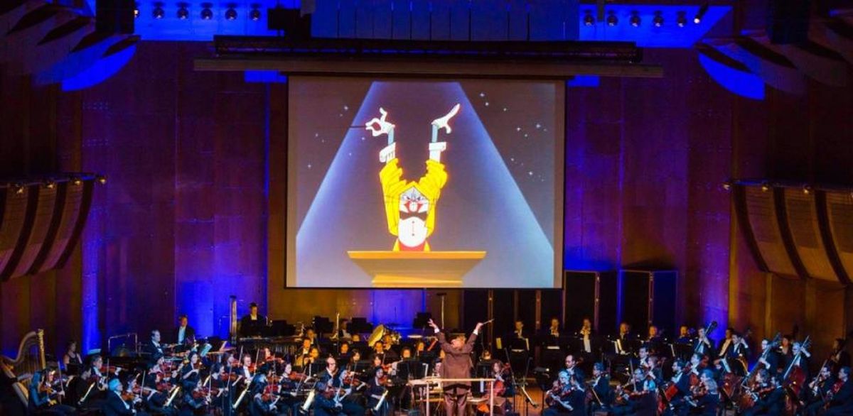 La Orquesta Pianoforte, compuesta por 25 músicos, interpretará La Orquesta Pianoforte, compuesta por 25 músicos, interpretará