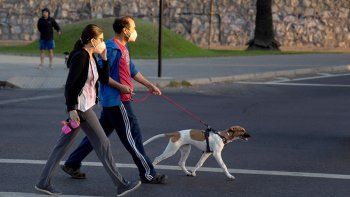 Coronavirus: Chile aplicó un carnet para identificar a quienes se infectaron ¿cómo funciona?