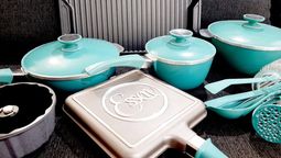 Fuente Pinterest