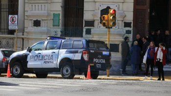 Causa 