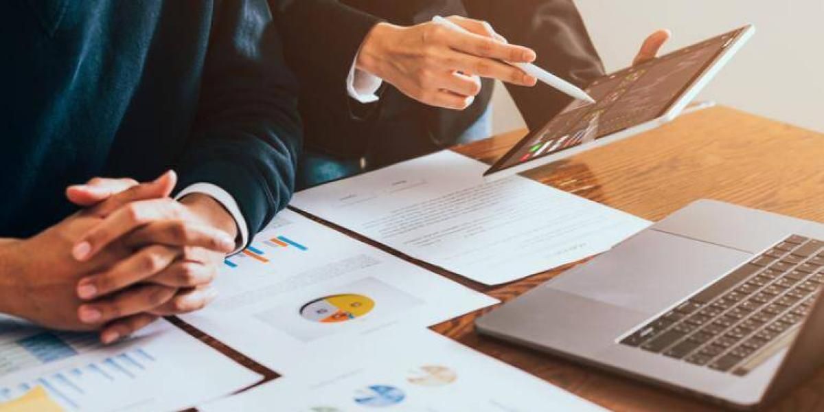 Un empleo de medio tiempo te ayudará a realizar otras actividades