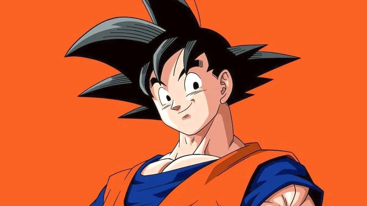 Toma aire antes de conocer al único personaje de Dragon Ball Z que podría  vencer a