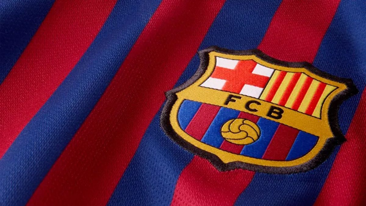 El Barcelona quiere a otro argentino junto a Messi y Agüero