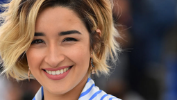 &nbsp;Tiene 17 capítulos y es una de las series más exitosas de Netflix de los últimos 5 años
