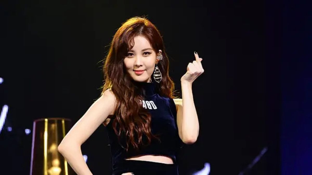 El gesto como regalo se volvió popular nuevamente en Corea y se extendió por todo el mundo. El gesto como regalo se volvió popular nuevamente en Corea y se extendió por todo el mundo.