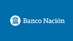Adiós UVAs: Banco Nación y un importante beneficio para los créditos hipotecarios