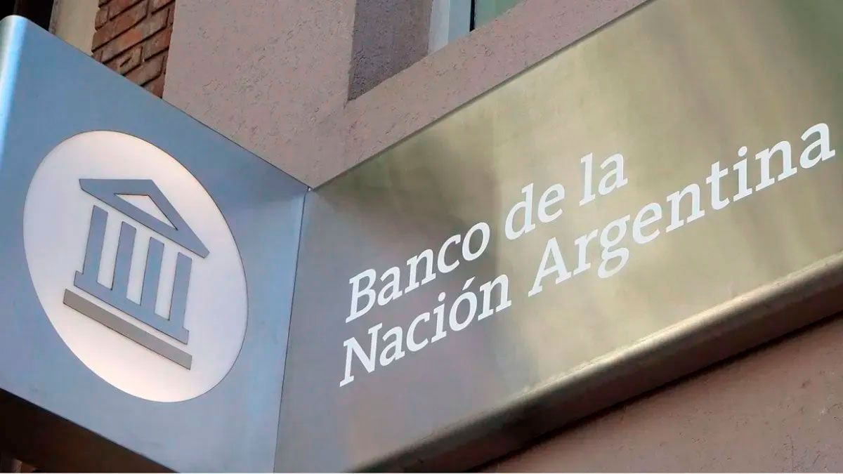 En los últimos meses, las tasas de interés de los plazos fijos en Argentina han mostrado una estabilidad en un rango de entre el 21% y el 26% nominal anual según el banco. En los últimos meses, las tasas de interés de los plazos fijos en Argentina han mostrado una estabilidad en un rango de entre el 21% y el 26% nominal anual según el banco.