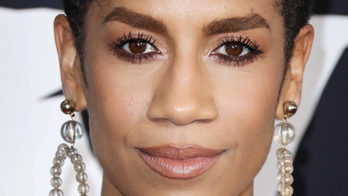 Testamento: La historia de Moisés, la miniserie de Netflix.