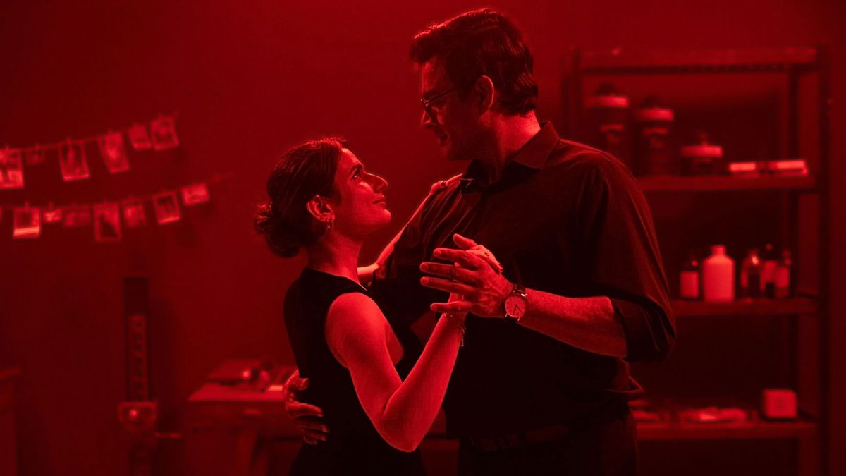 Foto: gentileza themoviedb. Foto: gentileza themoviedb.