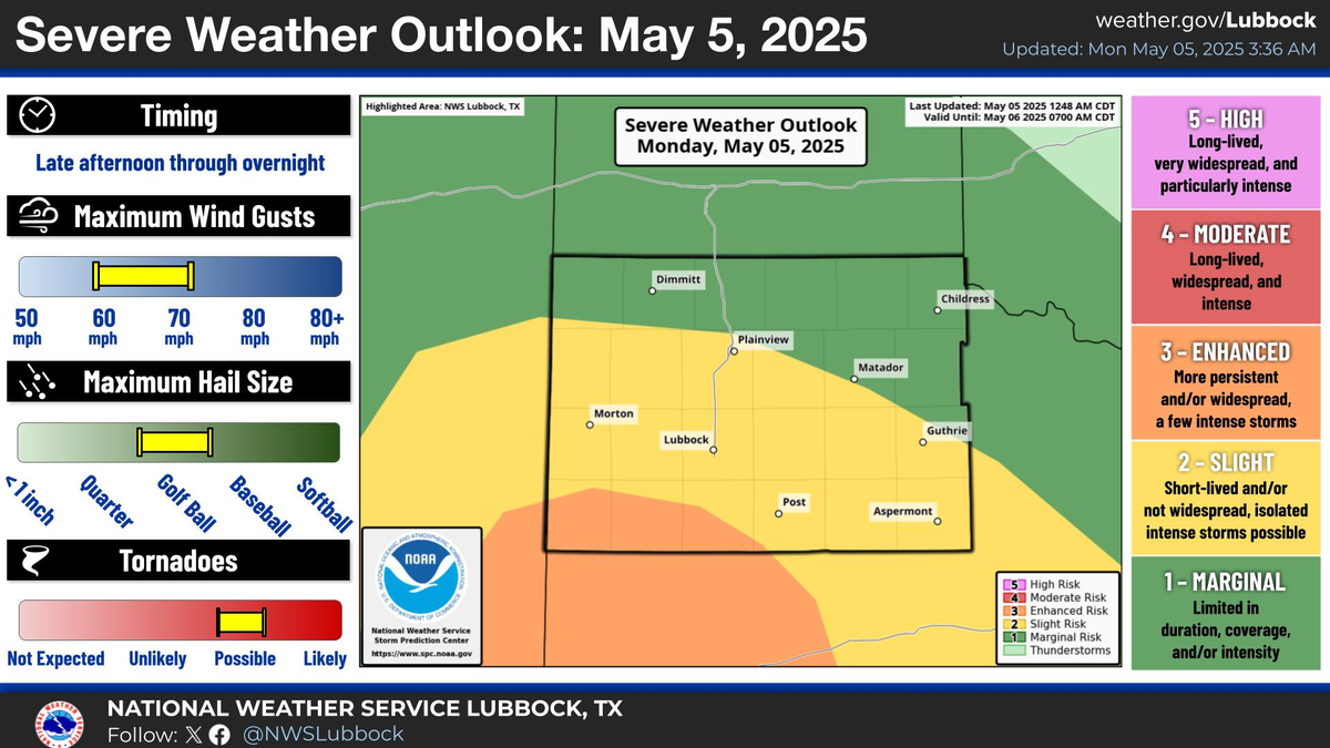Estas son las zonas afectadas Estas son las zonas afectadas
