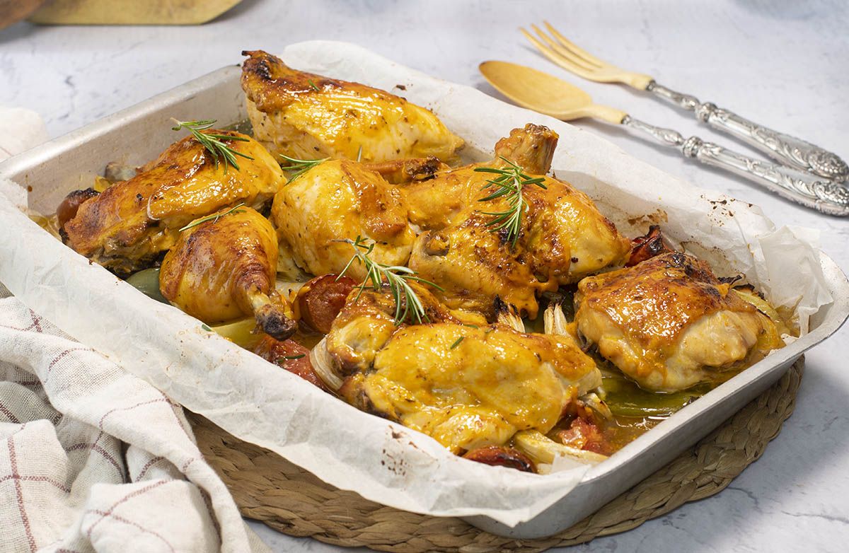 Recetas: pollo a la cerveza riquísimo y fácil. Recetas: pollo a la cerveza riquísimo y fácil.