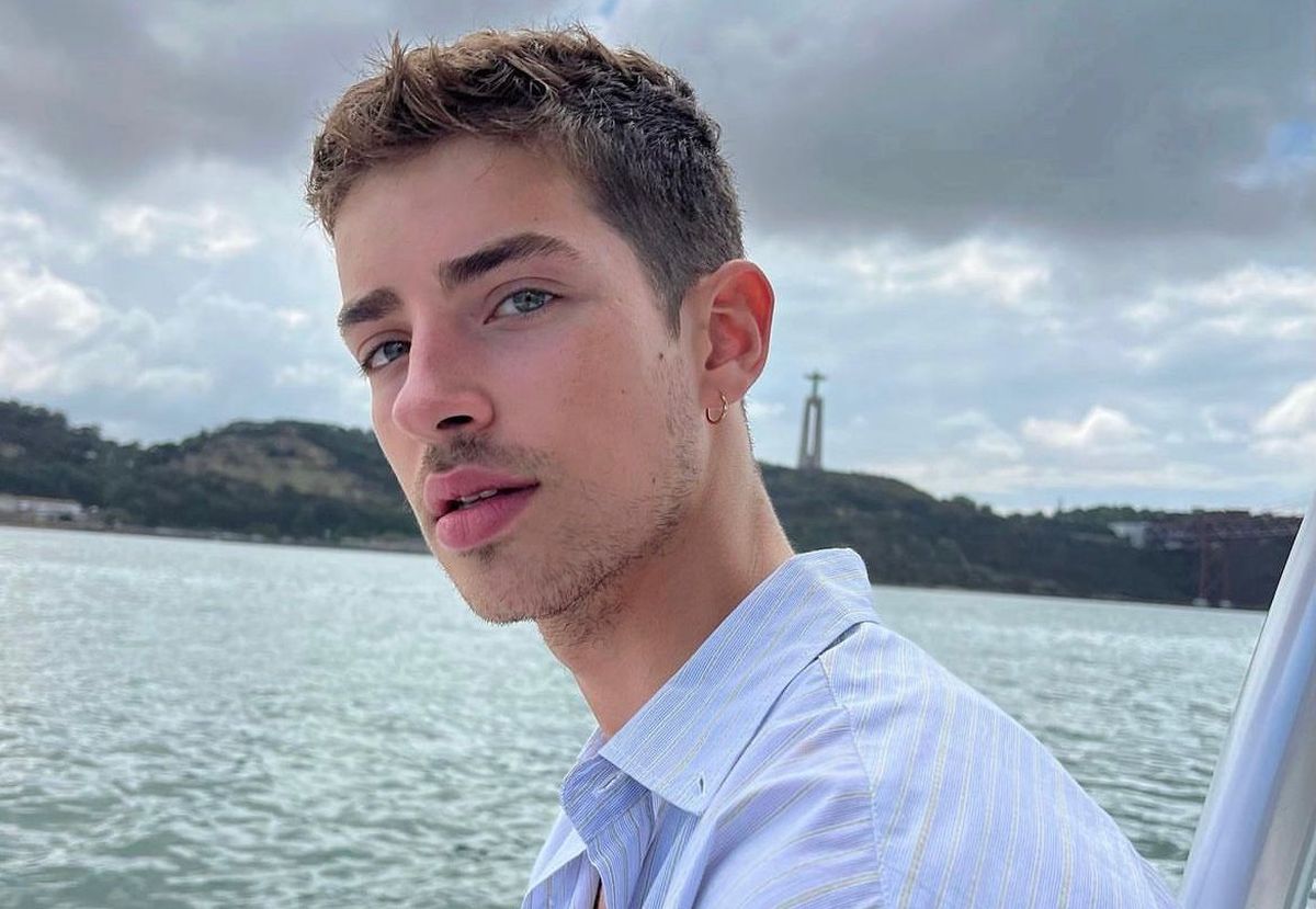 Netflix acaba de estrenar la esperada serie española más vista de los últimos tiempos