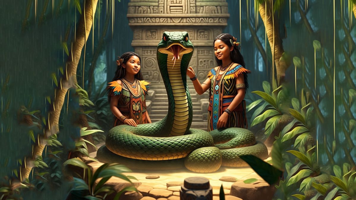 Horóscopo maya: todas las predicciones para hoy sábado 24 de mayo de 2025. Horóscopo maya: todas las predicciones para hoy sábado 24 de mayo de 2025.