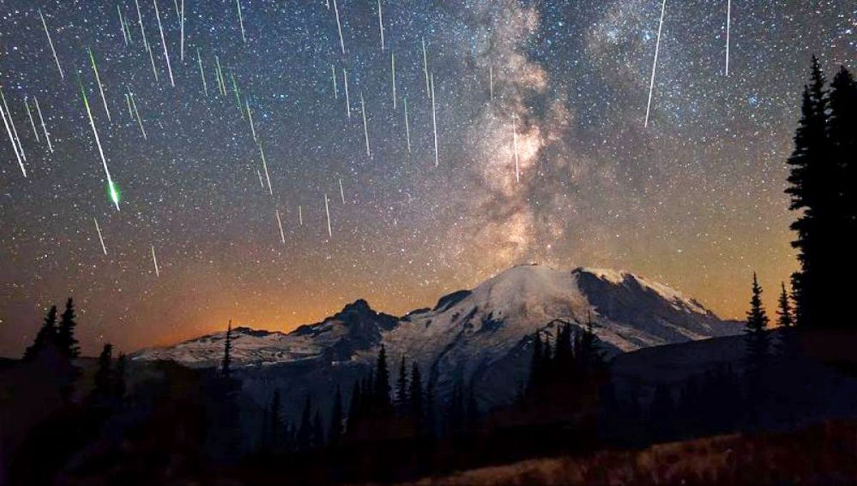 Dentro de poco un fenómeno astronómico se podrá observar en todo el mundo.