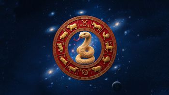 Consulta el horóscopo chino de hoy miércoles 28 de enero Consulta el horóscopo chino de hoy miércoles 28 de enero