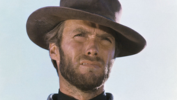 Conoce a los 8 hijos de Clint Eastwood, los cuales tuvo con 6 mujeres diferentes