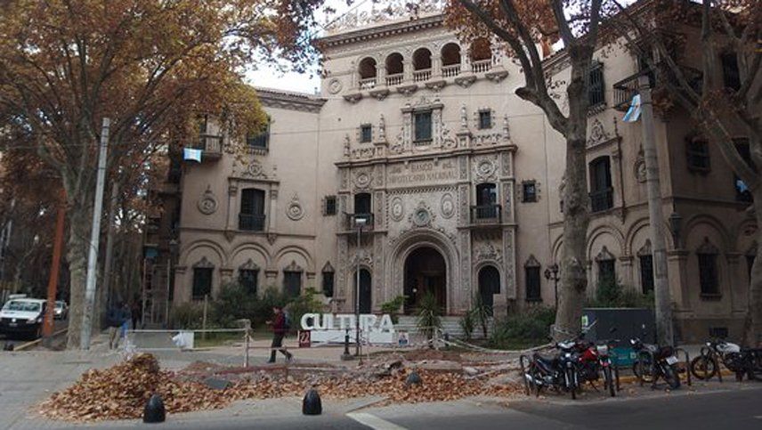 Cultura en Mendoza: denuncian que está olvidada, precarizada y con una cuarentena eterna