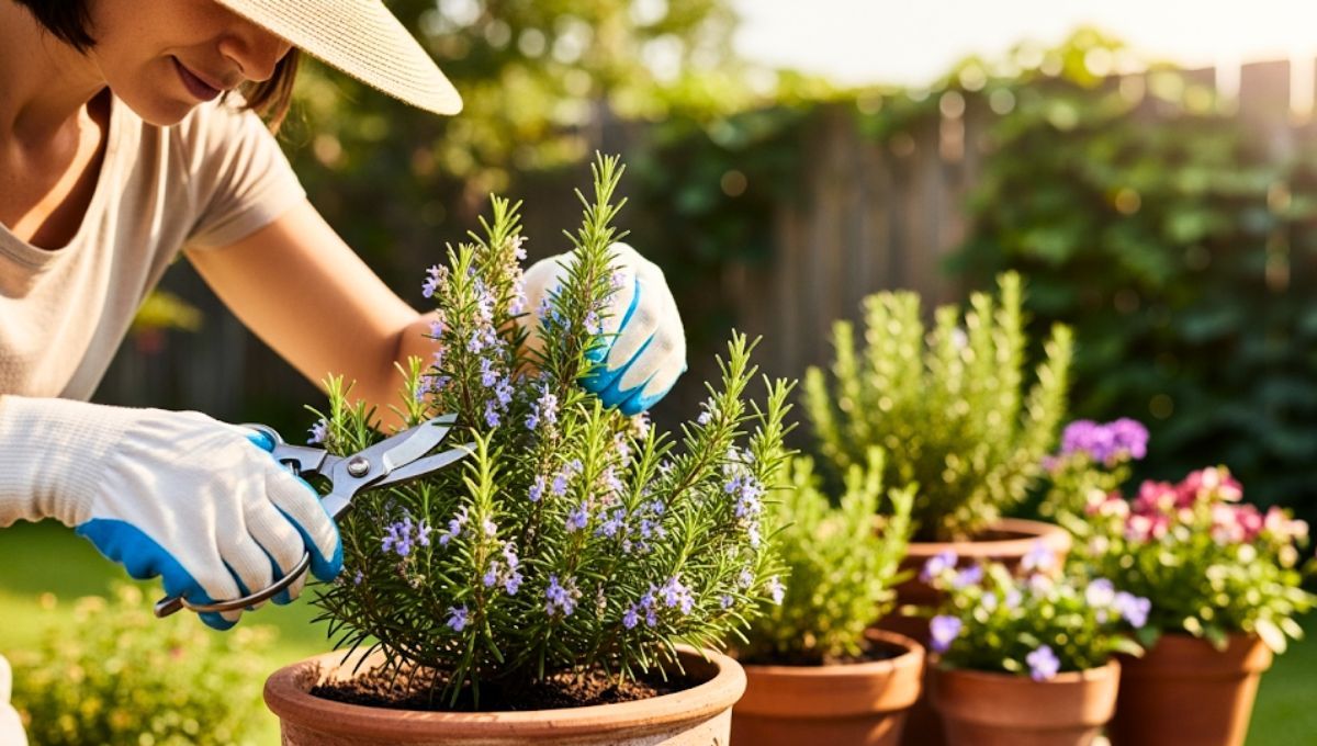 Según el pronóstico se esperan temperaturas agradables. Según el pronóstico se esperan temperaturas agradables.