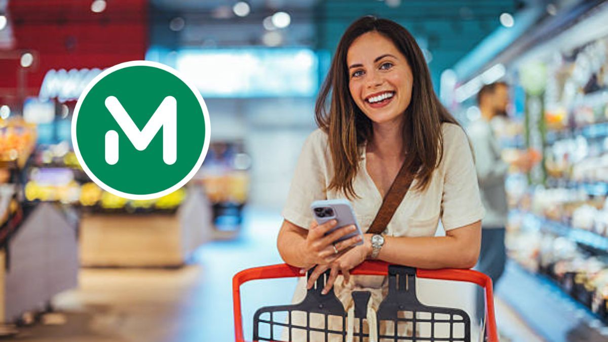 Estas son las promociones mensuales con MODO.