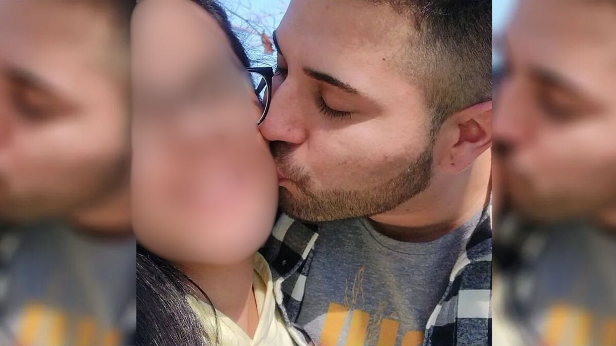 Milagros Iglesias fue sobreseída por el crimen de la bebé.