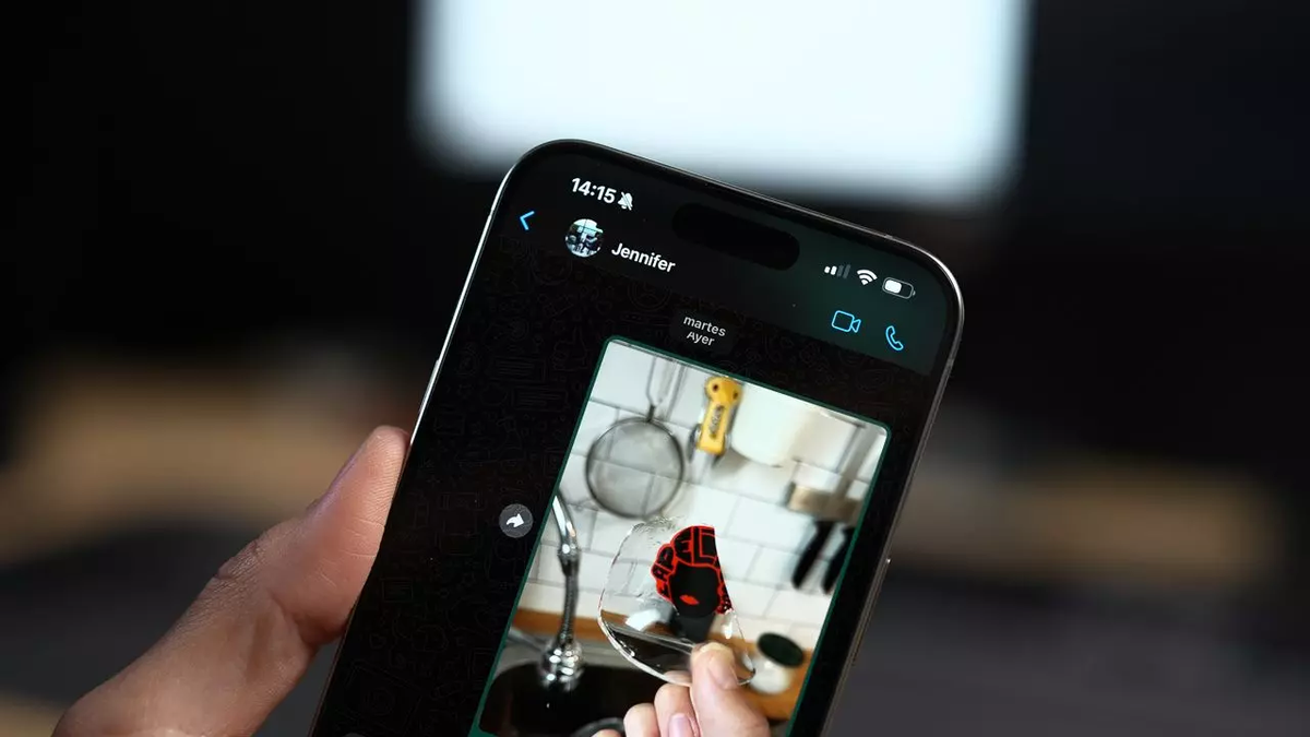 La descarga automática de archivos puede perjudicarte a largo plazo. La descarga automática de archivos puede perjudicarte a largo plazo.