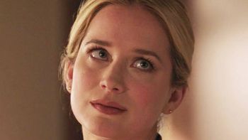 Qué dice la crítica sobre You: la serie de Netflix mas escalofriante