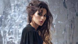 Anna Paula Rodríguez: Con Lali ya está todo bien
