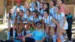 Llega la definición del Torneo Promocional Llega la definición del Torneo Promocional