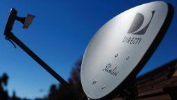 Los argumentos de la ONG Protectora para que DirecTV incluya en su grilla a los canales mendocinos