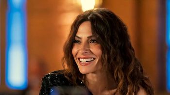 Sexo/Vida: de qué va a serie subida de tono de Netflix