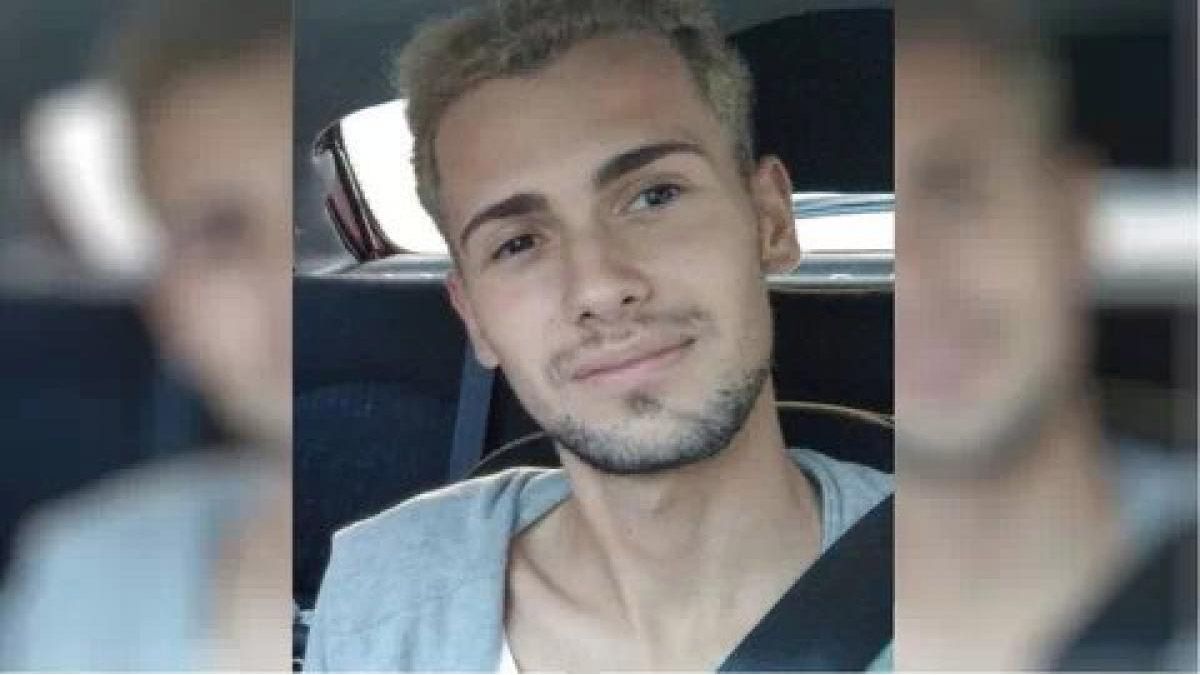 La carta del padre de un joven homosexual que fue asesinado