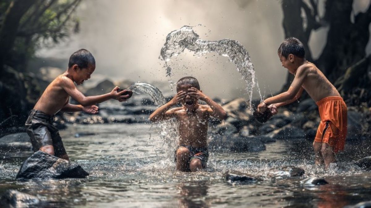 Foto: Pixabay Foto: Pixabay