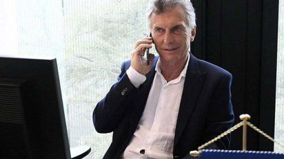 Mauricio Macri cuestionó al Gobierno por condicionar el regreso a clases presenciales, criticó a sindicatos docentes y llamó a los padres a la acción.