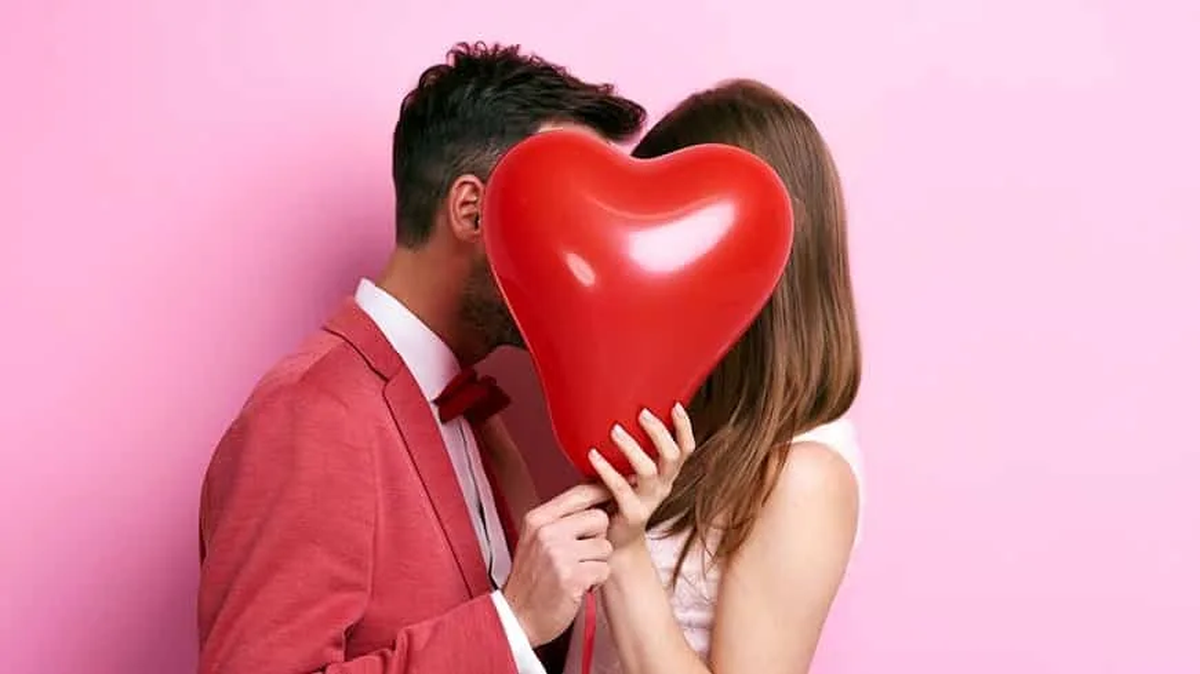 Se debe desarrollar la sabiduría necesaria para evitar las trampas del enamoramiento.