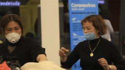 Coronavirus: cuáles son los países del listado de viajeros que tendrán que hacer cuarentena