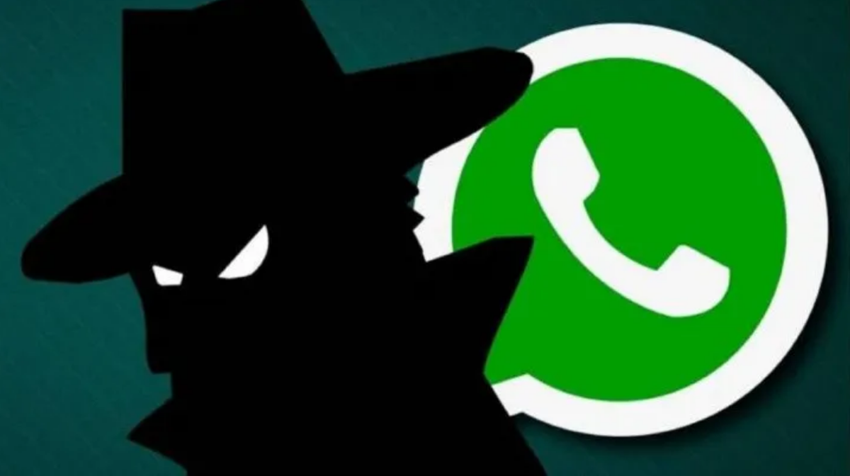 Tecnología. WhatsApp: ¡Alerta con la nueva estafa con Mercado Libre!