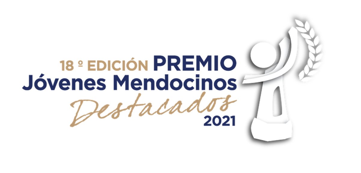 El CEM abrió las postulaciones para el Premio Jóvenes Mendocinos Destacados 2021