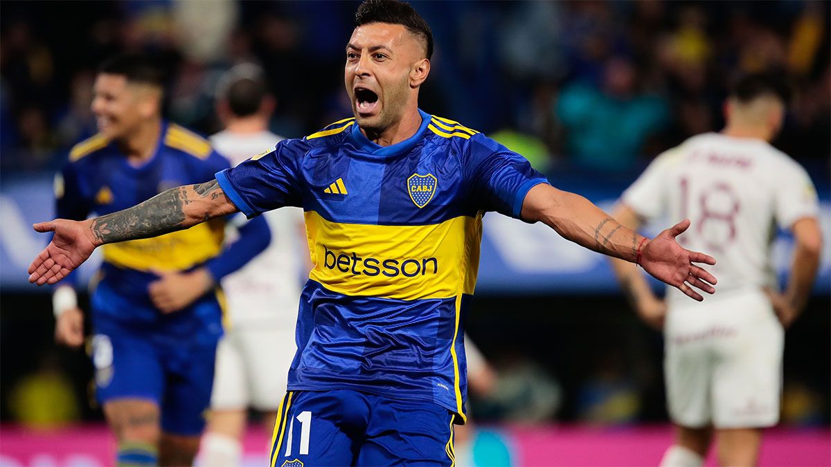 Lucas Janson. Lucas Janson.