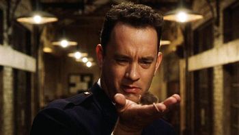 Siete libros que se convirtieron en películas exitosas