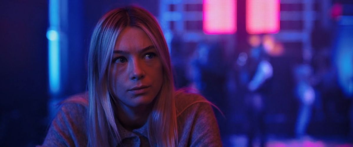 La película de suspenso que está en Prime Video y se convertirá en tu próxima adicción